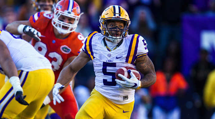 derrius-guice-all-america-2017.jpg